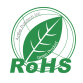 RoHS認證