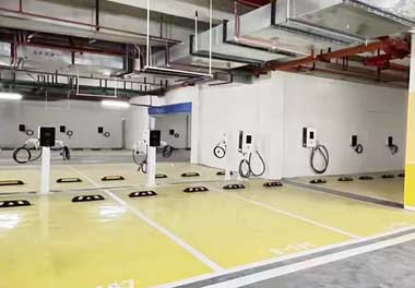 新能源充電樁官網(圖2)