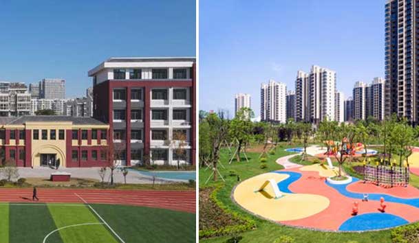 充電新紀元！鴻嘉利超靜音液冷充電樁震撼發布，引領極速充電新時代！(圖5)