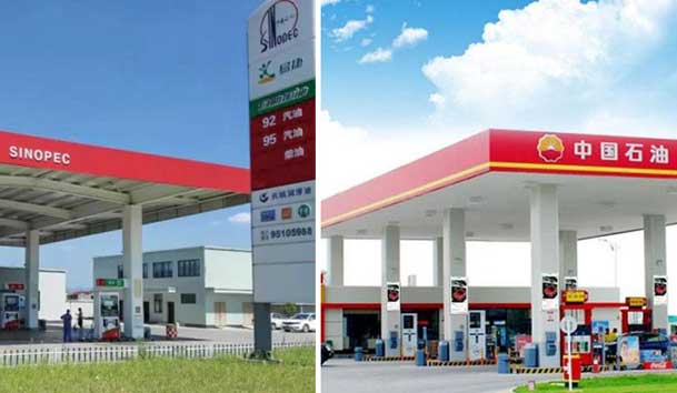 充電新紀元！鴻嘉利超靜音液冷充電樁震撼發布，引領極速充電新時代！(圖6)