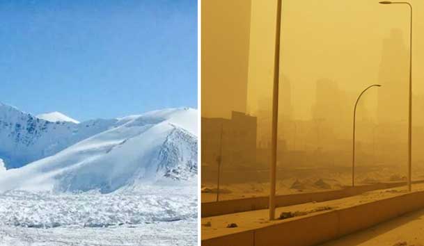 充電新紀元！鴻嘉利超靜音液冷充電樁震撼發布，引領極速充電新時代！(圖7)