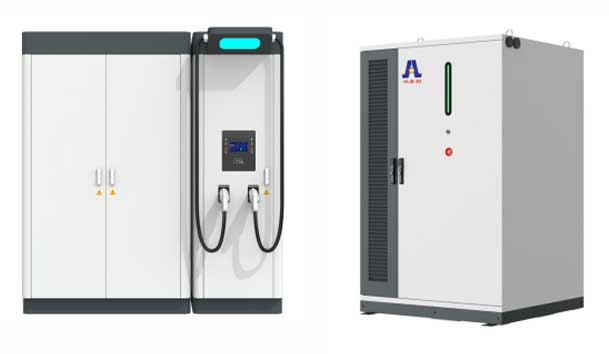 零碳轉型加速跑：工業園區的光儲充一體化實踐指南(圖6)