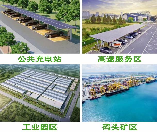 告別用電焦慮，光儲充一體化如何改變能源格局(圖11)