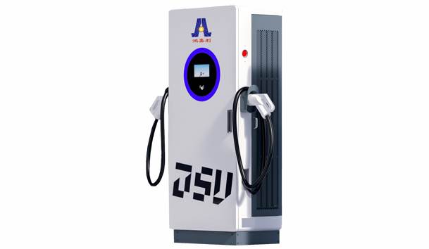 告別用電焦慮，光儲充一體化如何改變能源格局(圖5)