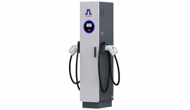 告別用電焦慮，光儲充一體化如何改變能源格局(圖7)