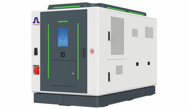 告別用電焦慮，光儲充一體化如何改變能源格局(圖10)