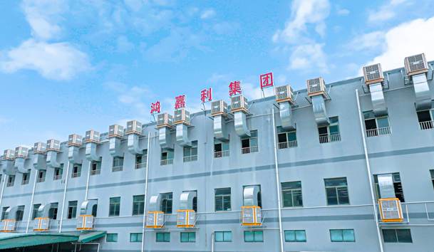 充電樁品牌(圖1)